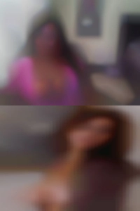 FWB1887, random sex encounters