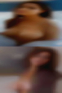 gaypussycurious, horny cougars in