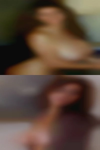 Girlred90, island with man