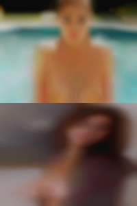 Glendevil55, nude women from