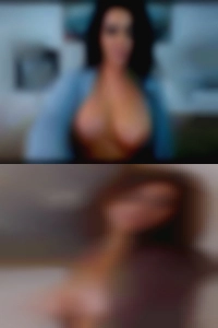 Hotazn4you19426, Pomona, California