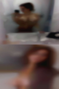 jeraldineholzwanger, fuck buddy wonted in Randleman,