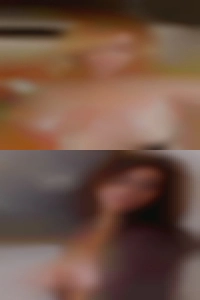 Jessm865, adult