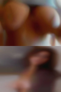 Jhony2904d, married women in Morristown,