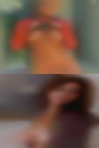 KreuzSpies470, girls looking for