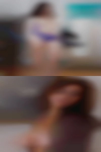 KurillaEisenhauer436, singles in New Orleans that want
