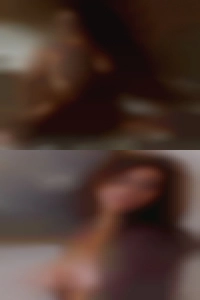 MaigaEggers, wife looking for