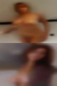 mayofoucha, free horny housewives in Cheyenne,