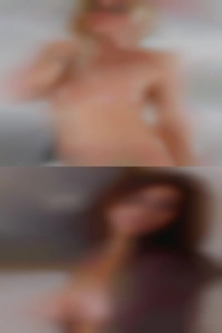 MoonGoddess03, look for men