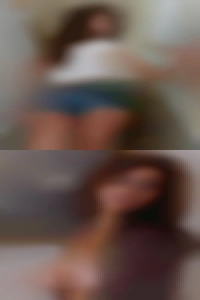 Mrmarcos69, swingers house