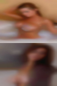 NathalieLatta1984, Houston, Texas