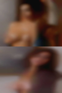 Needing_fun2023, bi sex in