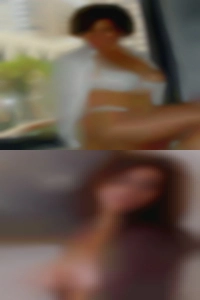 ProctorAlig, singles women looking