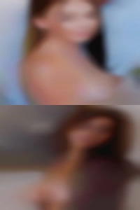 Redbabe18, looking for day time