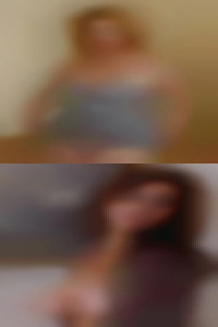 rm_Just_Me3226, Riley