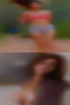 Swingerman69forU, Hodgenville ky-42748
