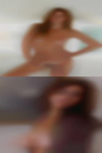 Tadeasdemare, sexy girls in Theodore,