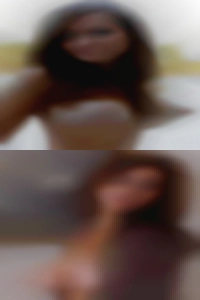 TheGentleGiant42, women looking for