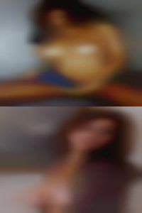 traversTsakos, local nude