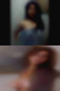 Veronicapaiges, Owings Mills, MD