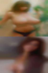 vinlinkous1981, naked