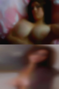 wvaslimer, sex clubs