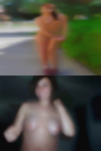nahlaFicks, girls