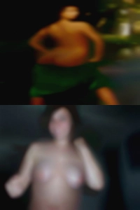 NativeHotWife, Milton, Illinois
