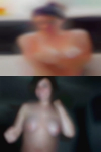 Sophiedash22, Chicago, Illinois