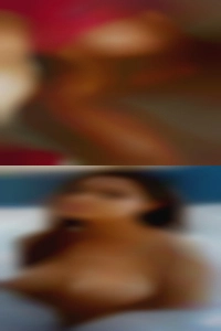 617Cameronl, blonde swinger
