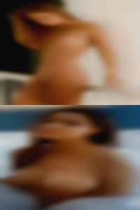 Annaraeburrelli1951, woman insertion