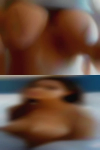 BeardAboutIt, women in bondage