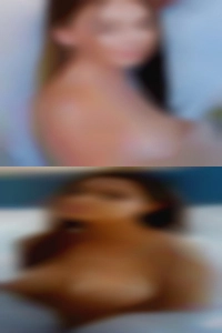 BelesloBettencourt, nude girls from Manchester,