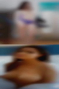 BlondieGallagher596, swinger