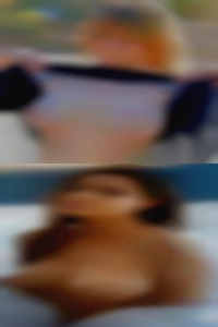 bonnielamoreaux148, fuck