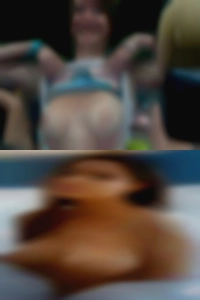 Chlorine78, dating site for people who are