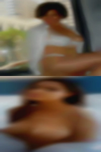 Cinderelladepalma374, fucked ad
