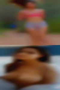 Crystal4u2023, fuck girls in