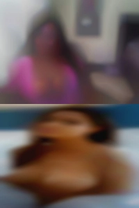 Cybgaskins, plump bi