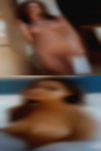 dhilanVenterino, to fuck