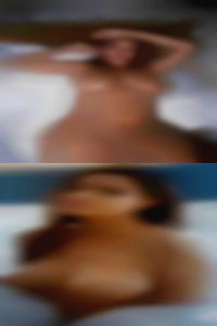 Disirious, oral sex