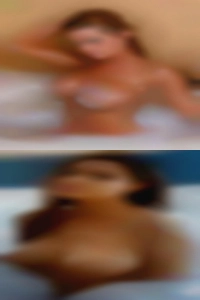 dlloyd749, best pussy in