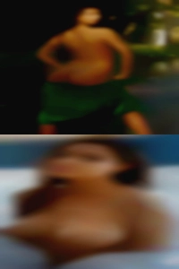 Dnasty39_, VA