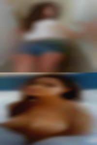 Ellamaeeulert, anyone girl ready to fuck