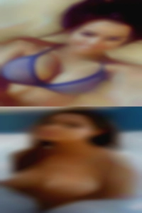 Gambino510, women to fuck