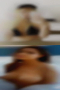 GASexy1268, girls