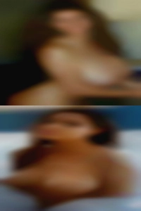 GiverandCuddler, nude woman at