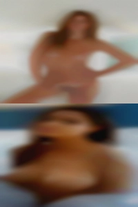 GrisselFloris244, Buffalo, NY girl who want