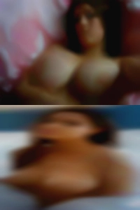 Haleighreardon1997, Elmira, New York