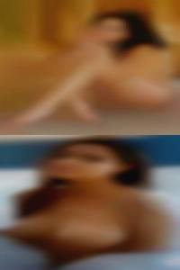 henrietteshacklett, girls who want to